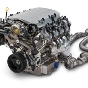 X Factor Motor Sport