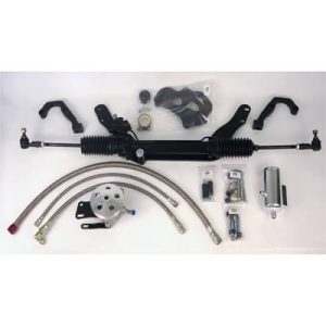 X Factor Motor Sport