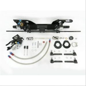 X Factor Motor Sport