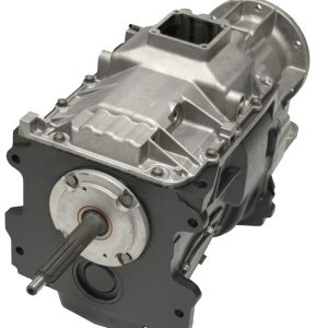 X Factor Motor Sport