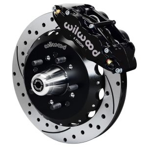 X Factor Motor Sport