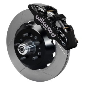 X Factor Motor Sport