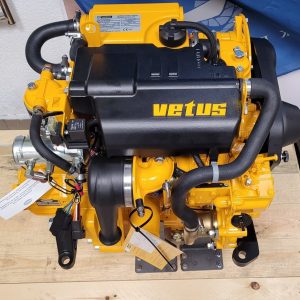 X Factor Motor Sport