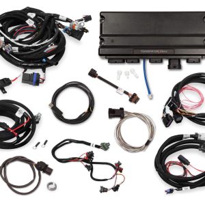 X Factor Motor Sport