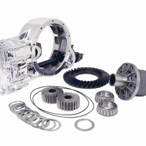 X Factor Motor Sport