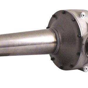 X Factor Motor Sport