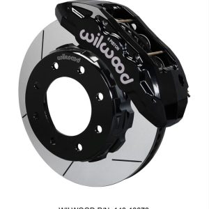 X Factor Motor Sport