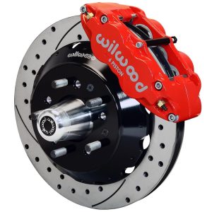 X Factor Motor Sport