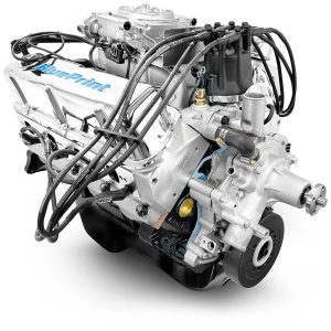 X Factor Motor Sport