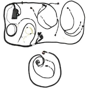 X Factor Motor Sport