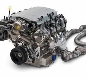 X Factor Motor Sport