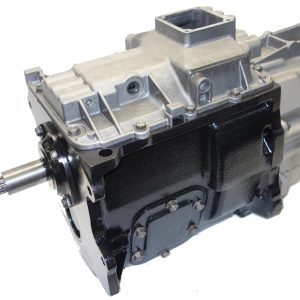 X Factor Motor Sport