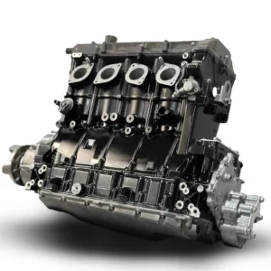 X Factor Motor Sport