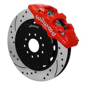 X Factor Motor Sport