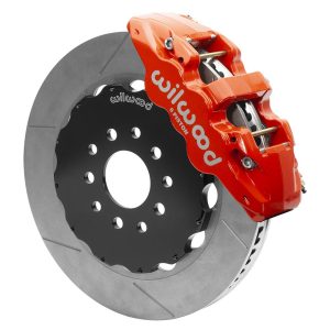 X Factor Motor Sport